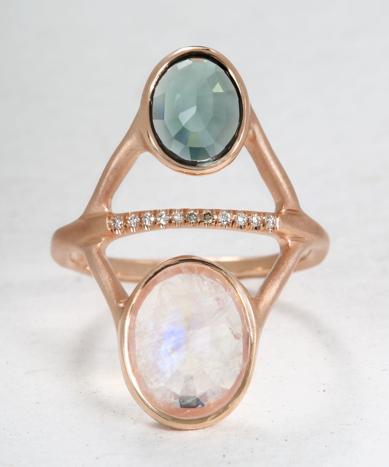 Alteration Ring 2