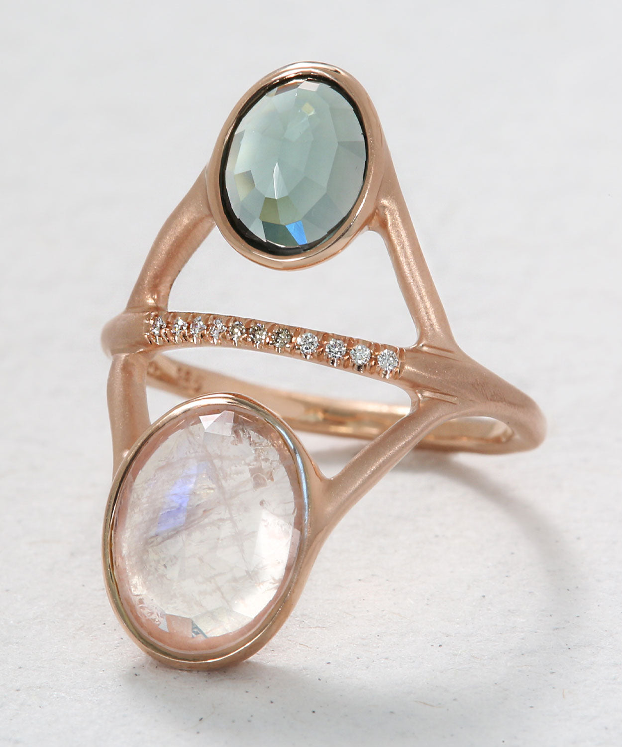 Alteration Ring 2