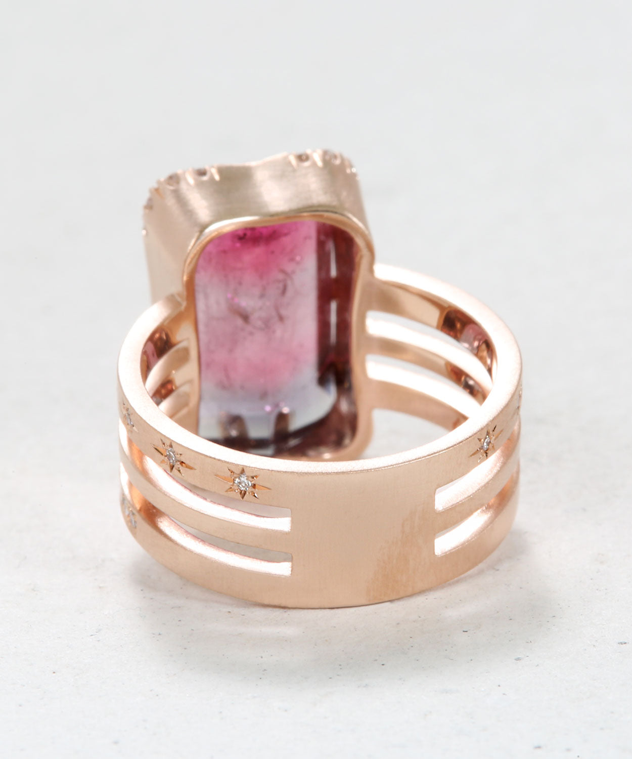 Angelio Ring 5.84
