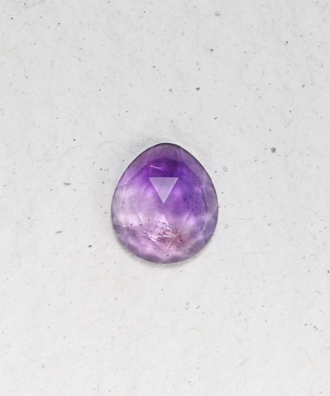 Aphenos Amethyst Ring Stone 4