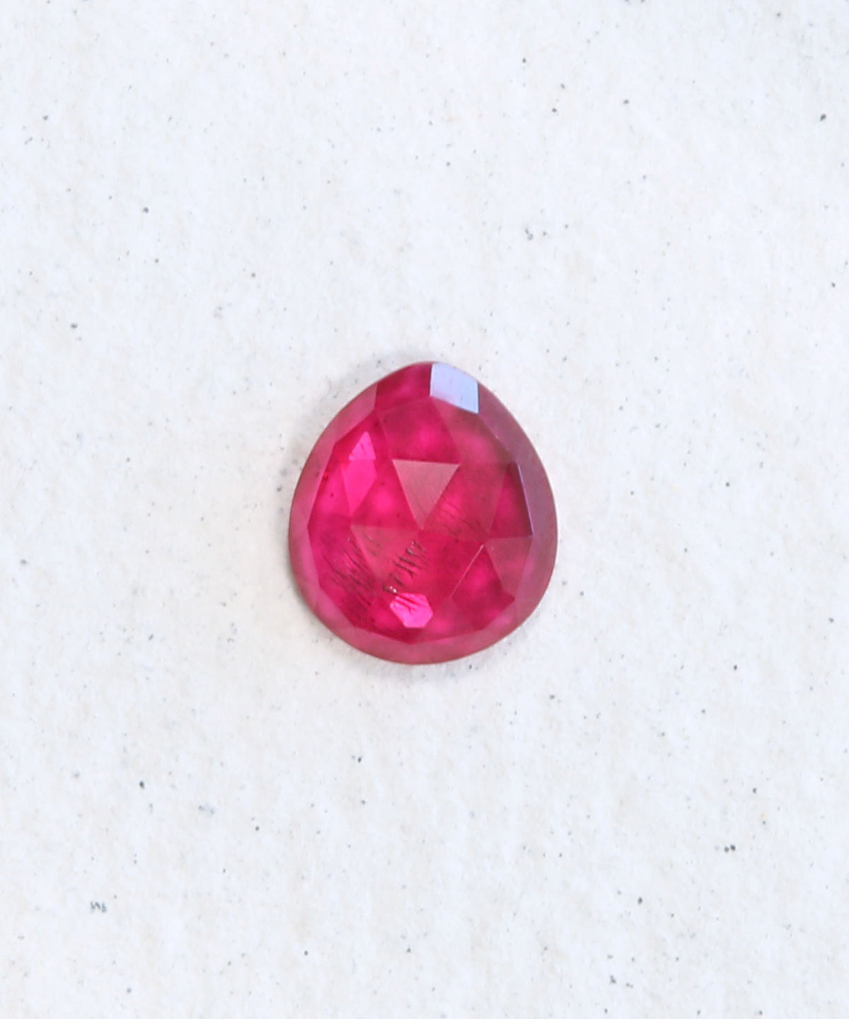 Aphenos Ruby Ring Stone 3
