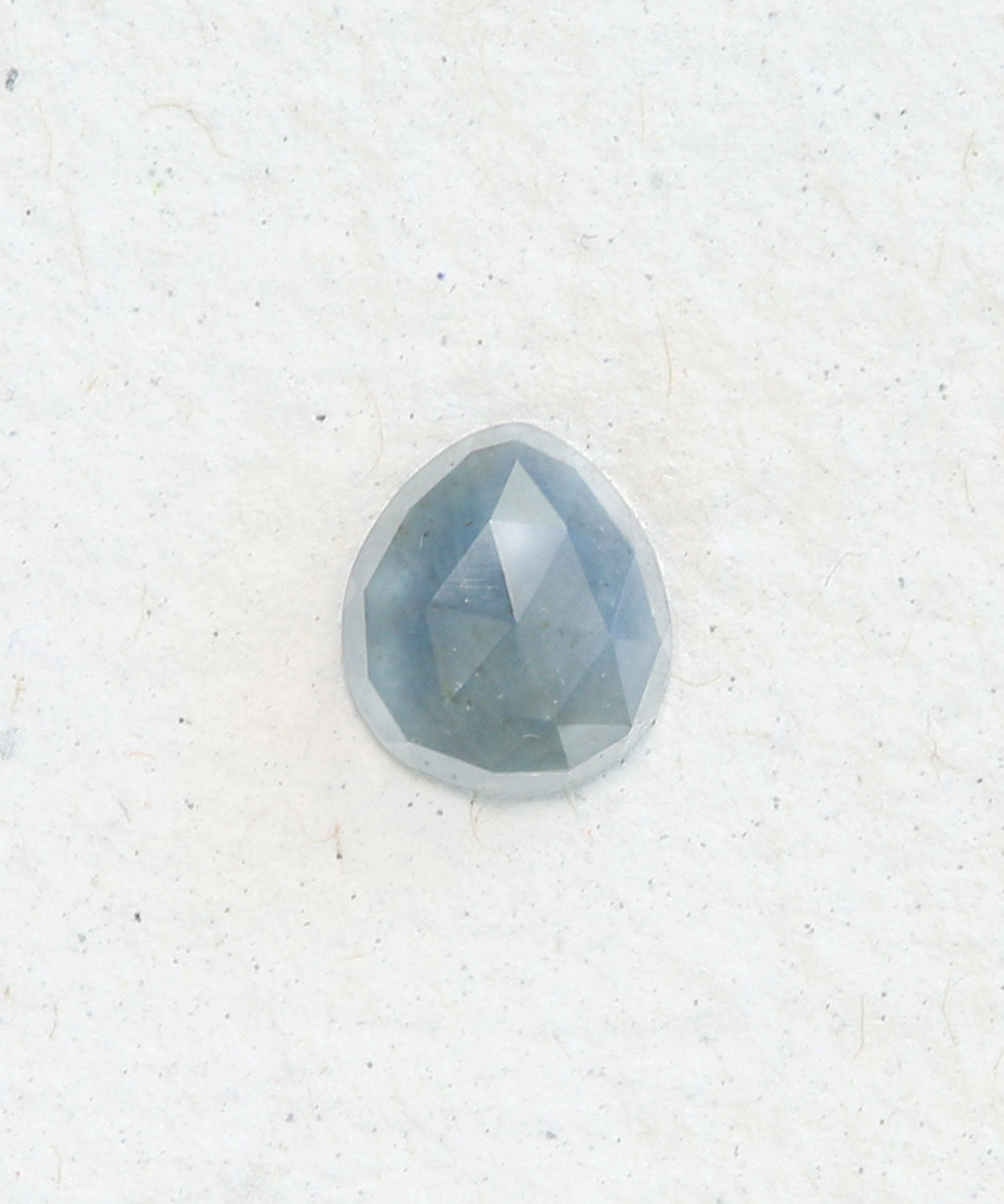 Aphenos Sapphire Ring Stone 19