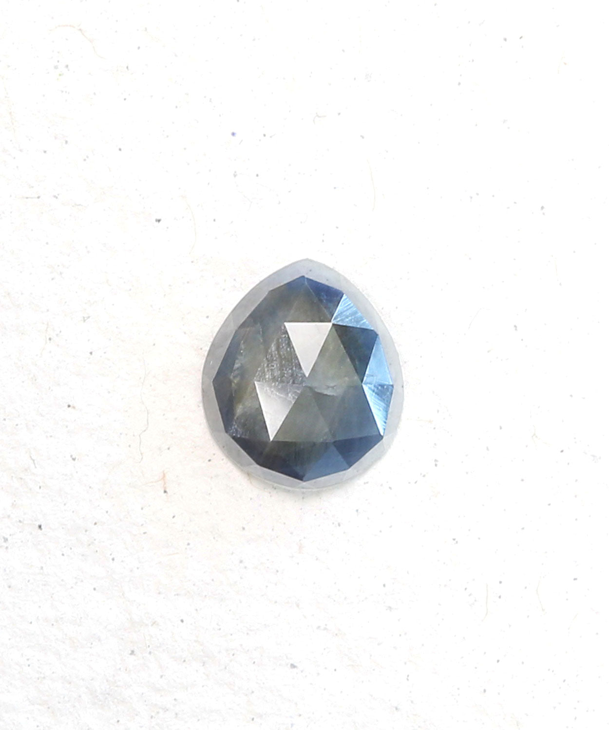 Aphenos Sapphire Ring Stone 20