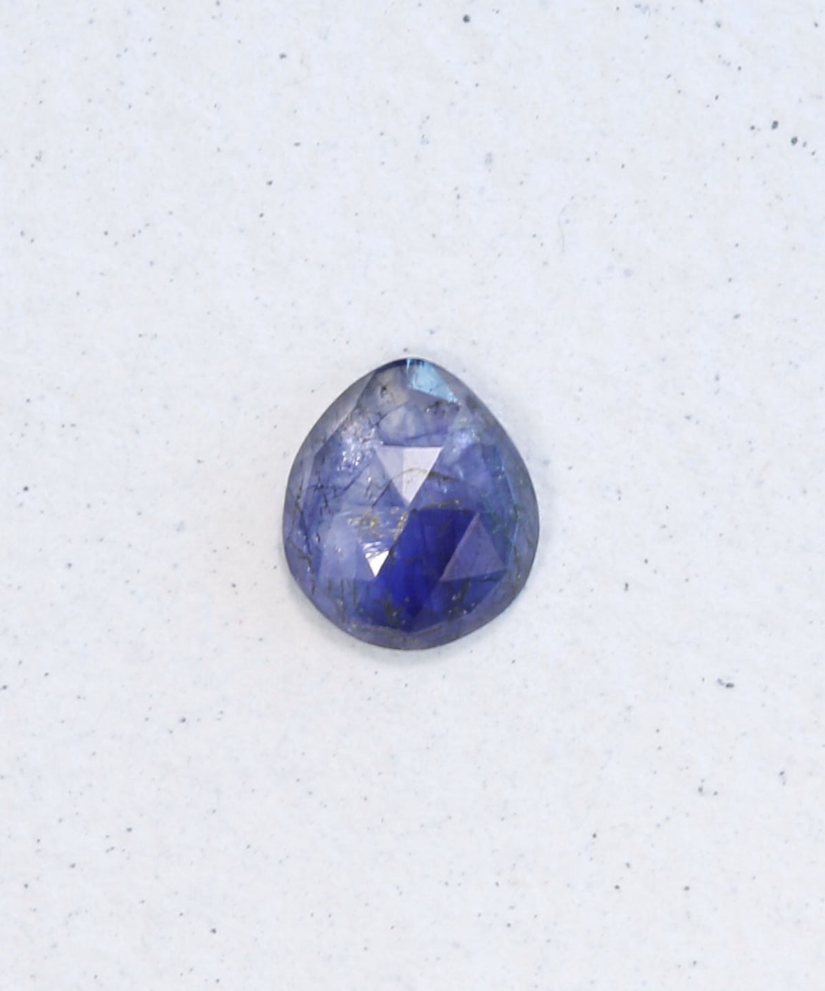 Aphenos Sapphire Ring Stone 20