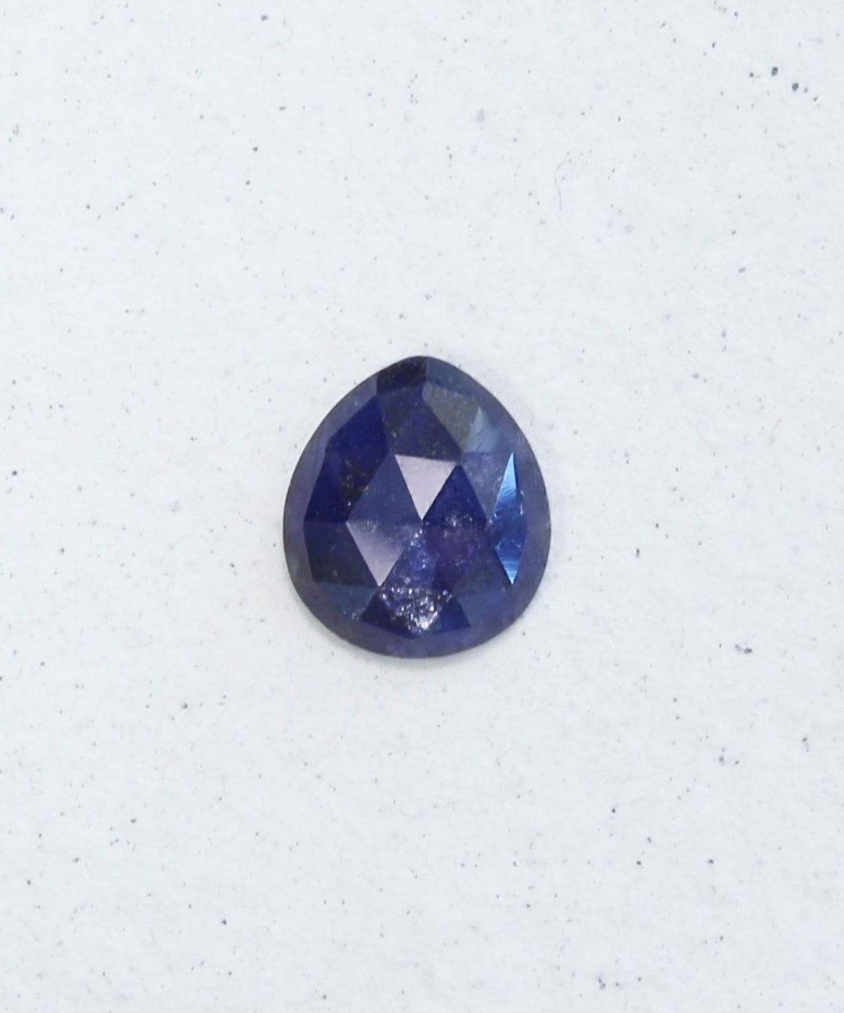 Aphenos Sapphire Ring Stone 21
