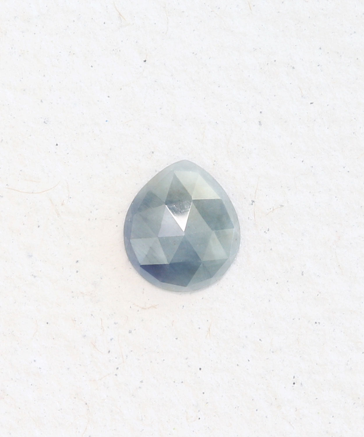 Aphenos Sapphire Ring Stone 23