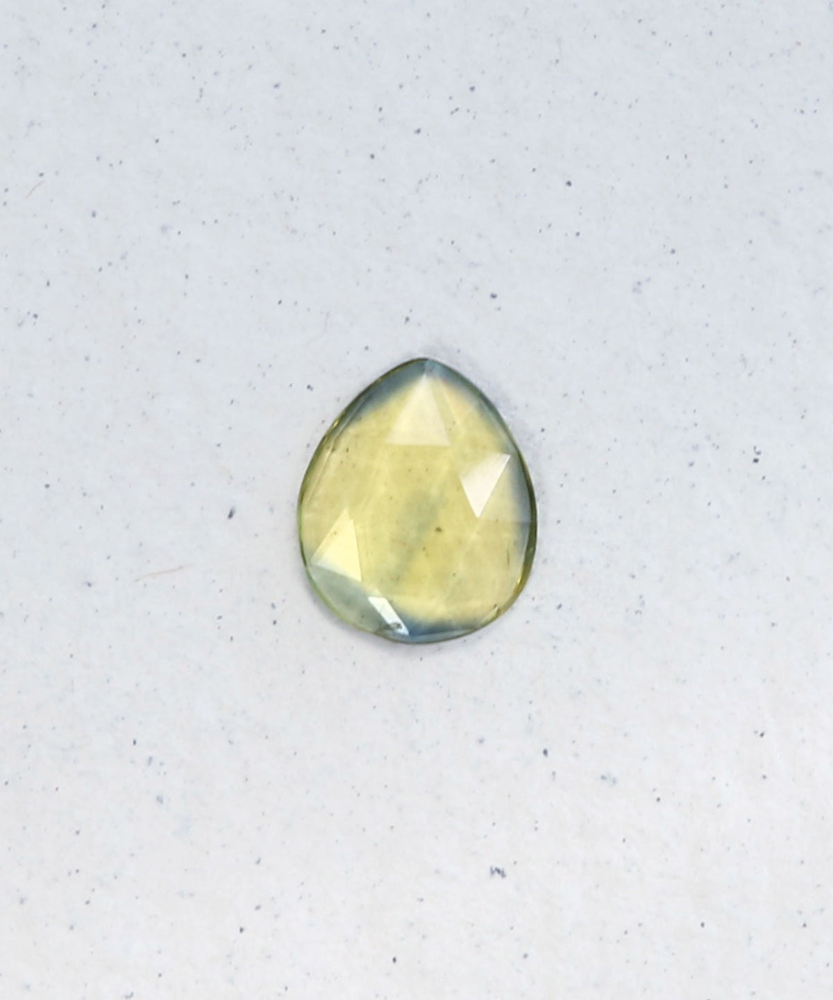 Aphenos Sapphire Ring Stone 27