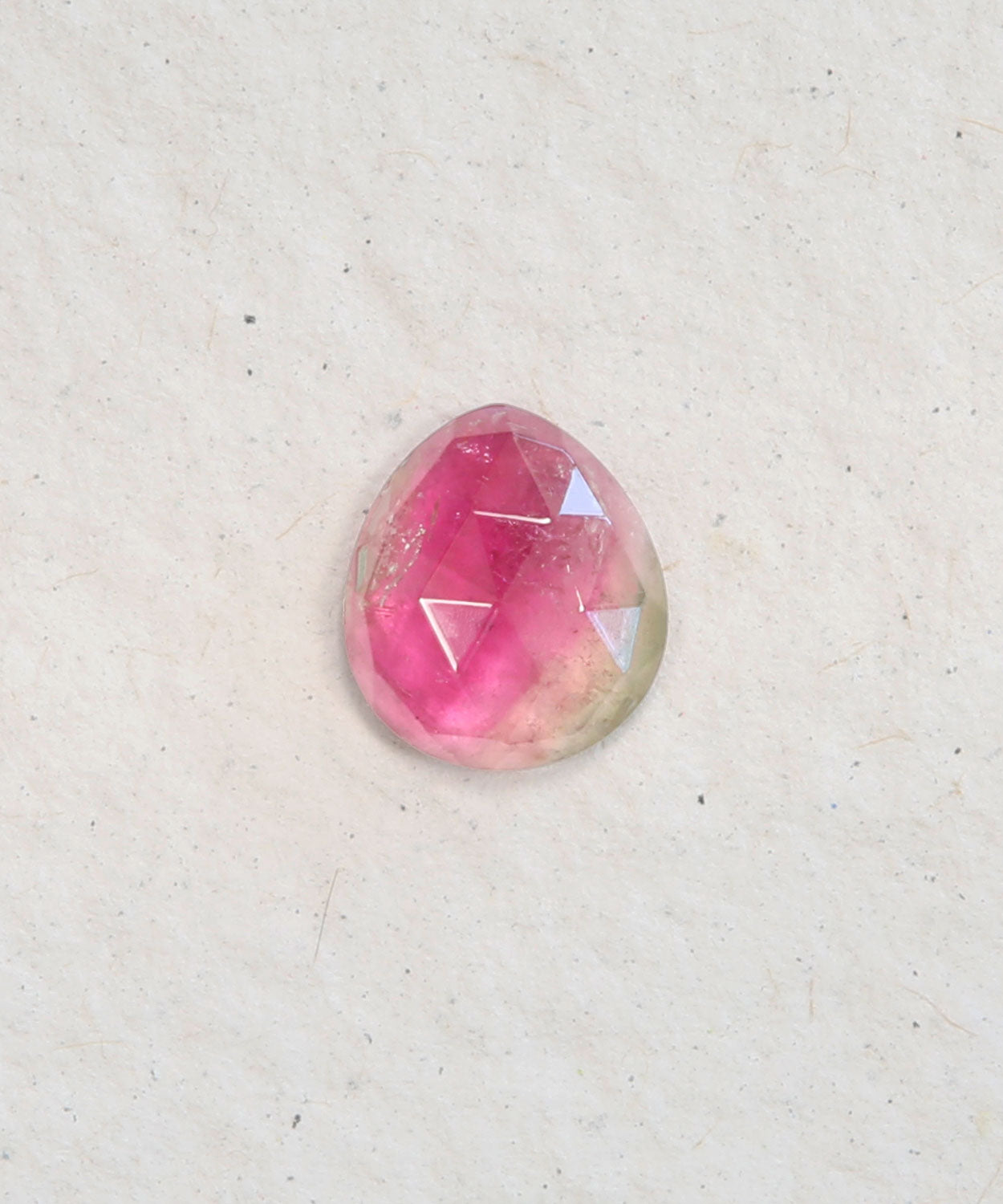 Aphenos Tourmaline Ring Stone 113