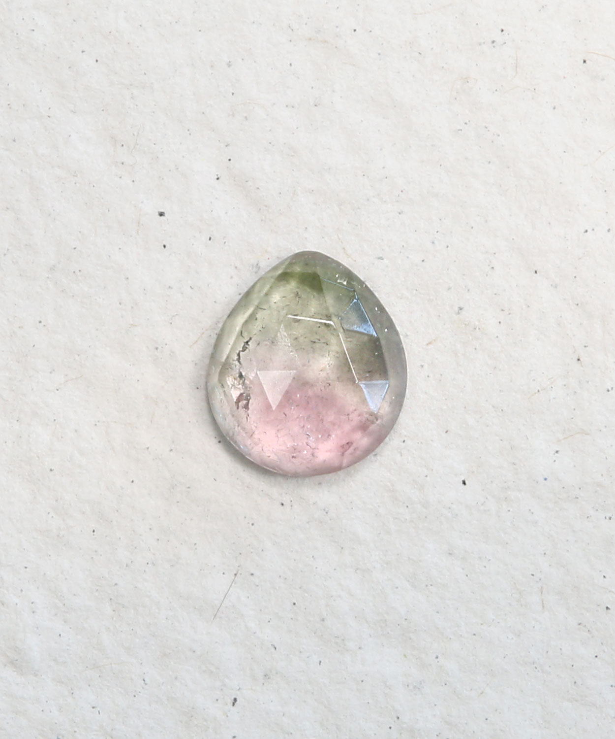 Aphenos Tourmaline Ring Stone 115