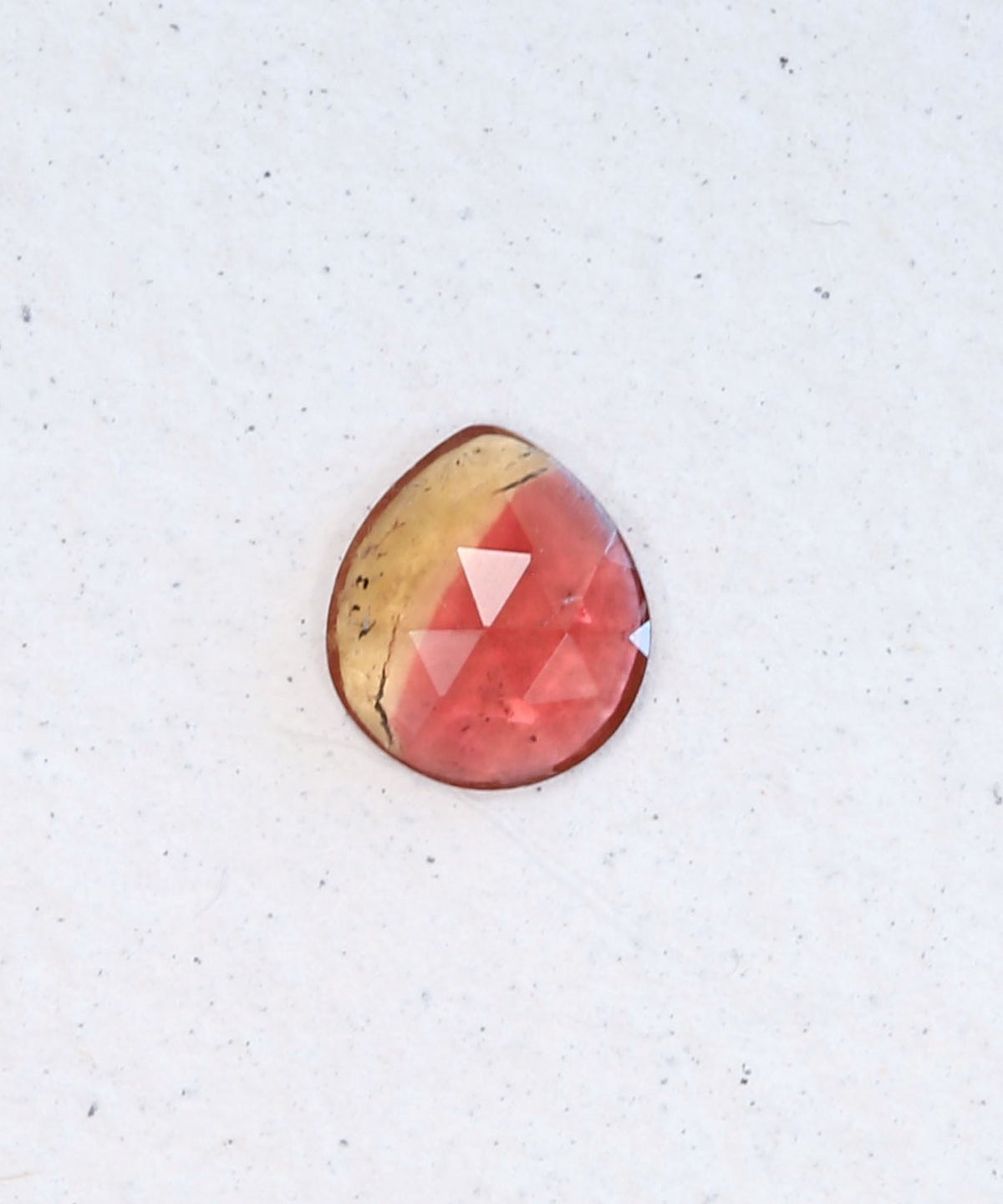 Aphenos Tourmaline Ring Stone 127