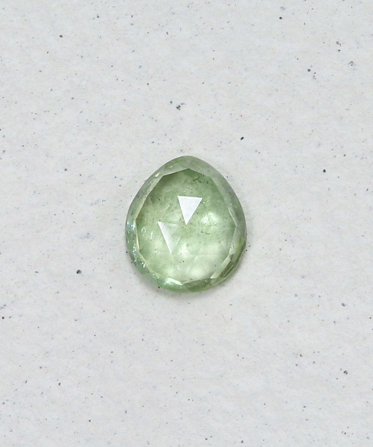 Aphenos Tourmaline Ring Stone 25