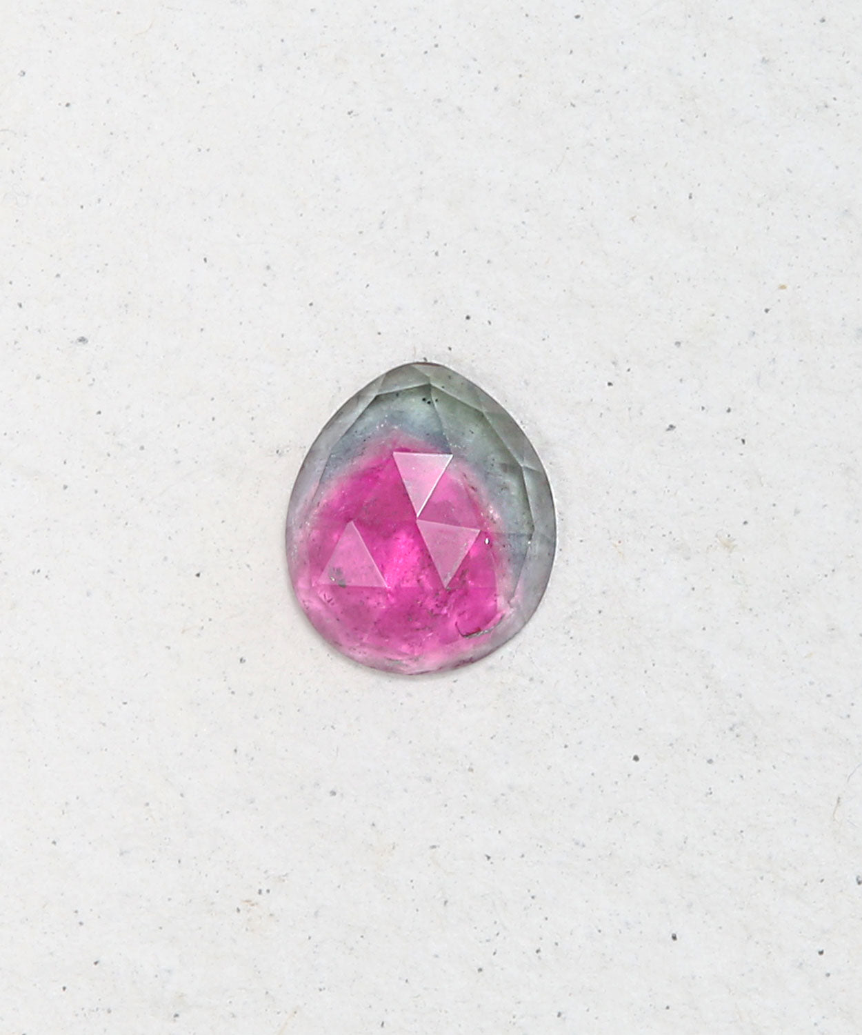 Aphenos Tourmaline Ring Stone 28