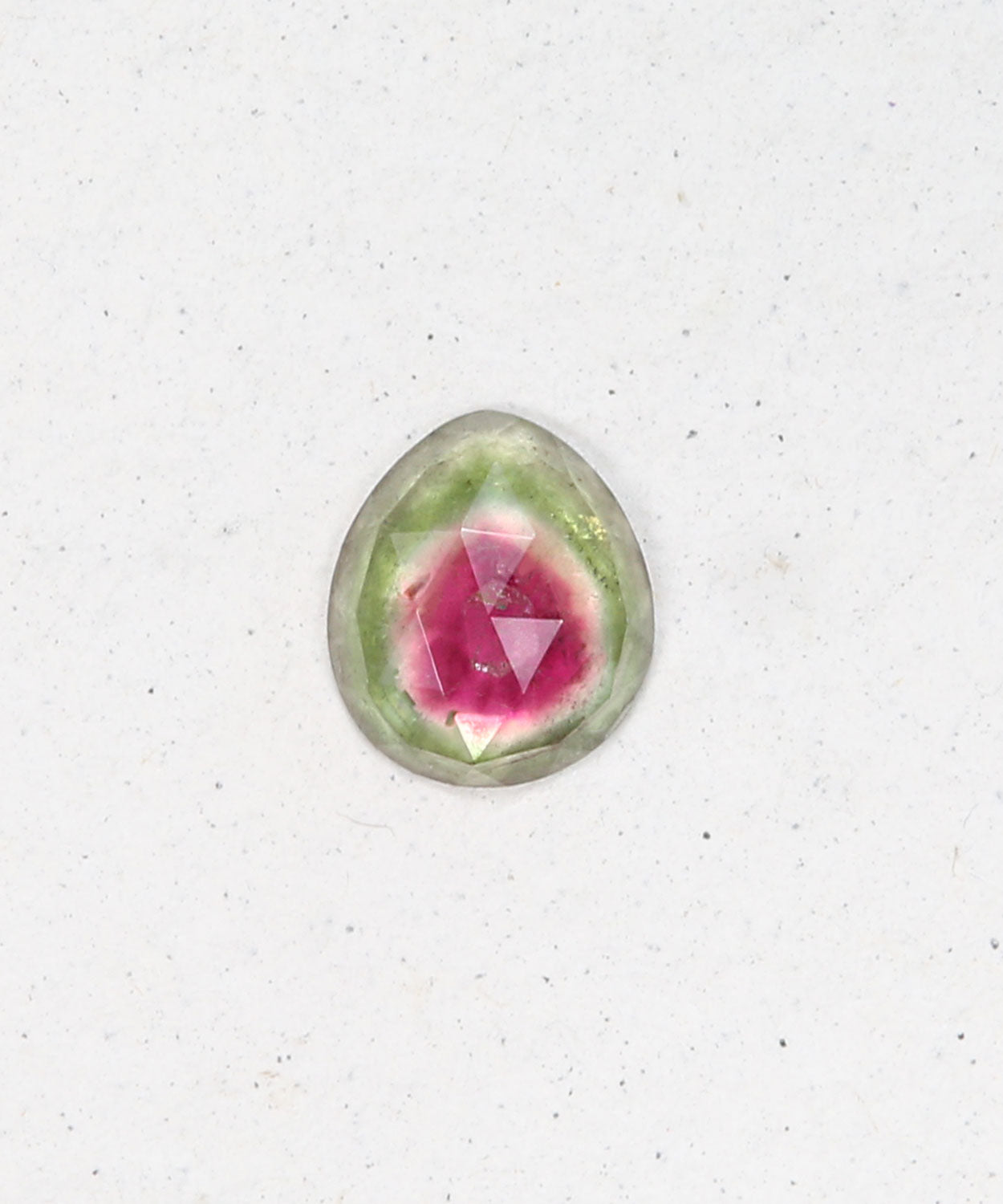 Aphenos Tourmaline Ring Stone 36