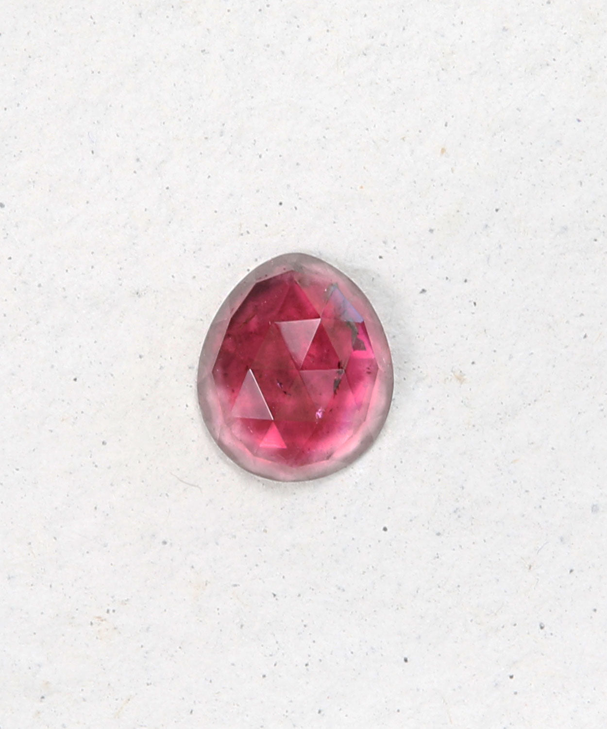 Aphenos Tourmaline Ring Stone 43