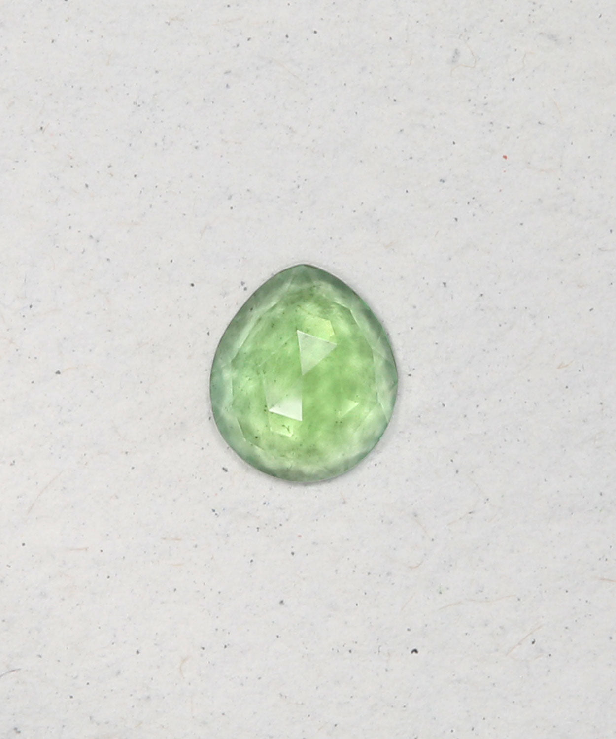 Aphenos Tourmaline Ring Stone 44