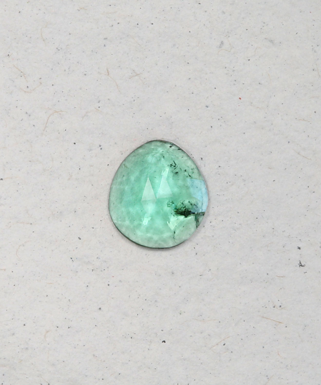 Aphenos Tourmaline Ring Stone 45
