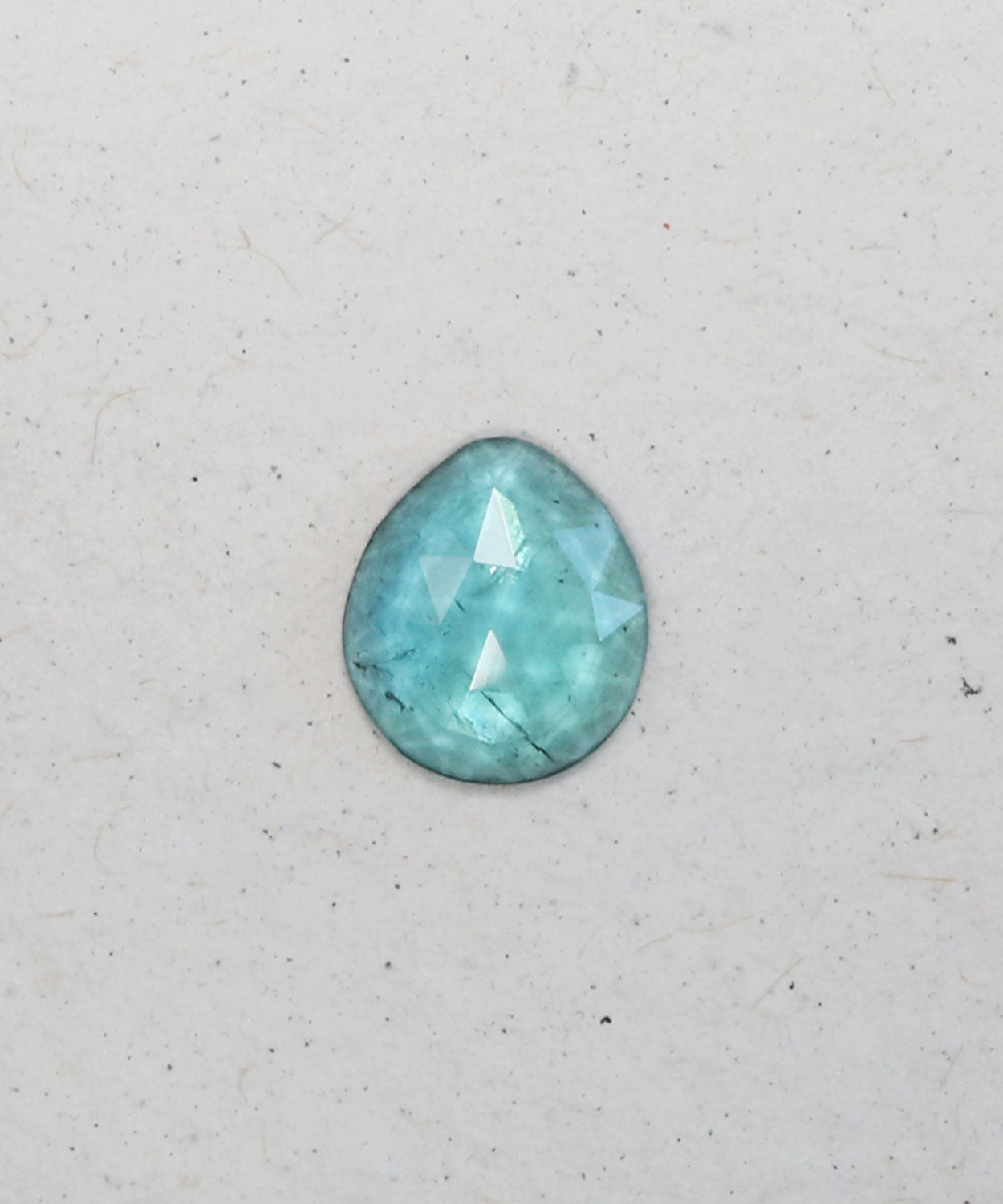 Aphenos Tourmaline Ring Stone 46