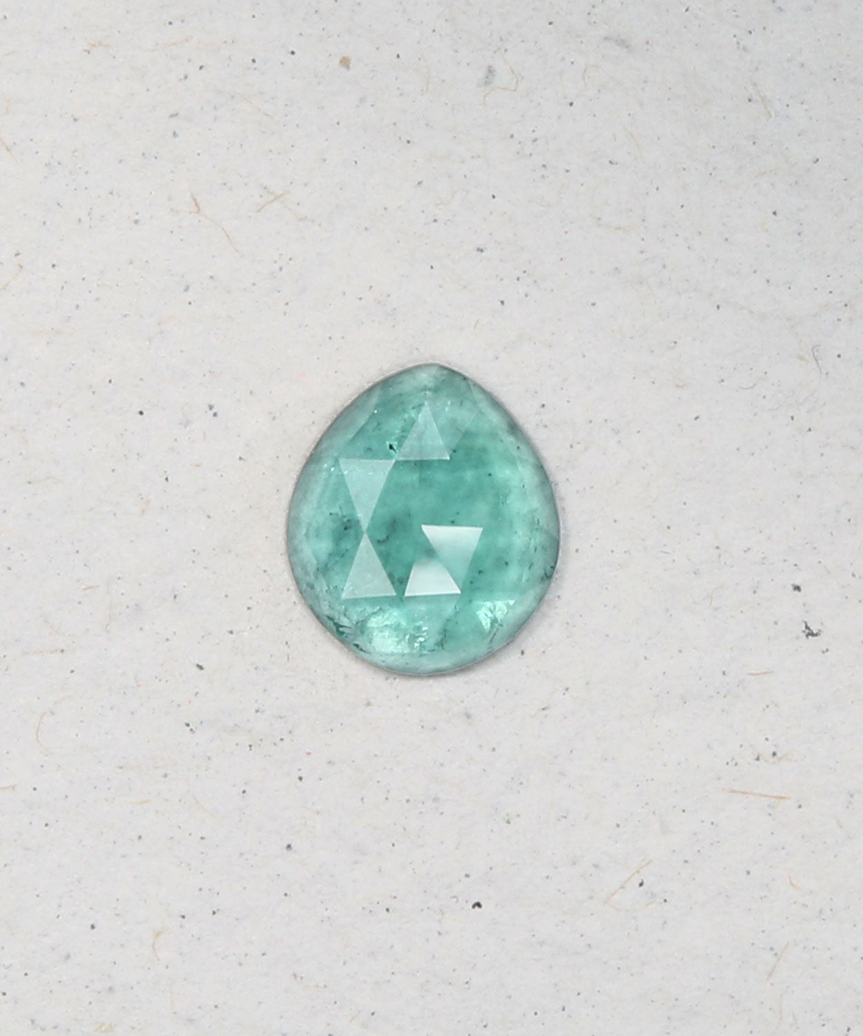 Aphenos Tourmaline Ring Stone 47