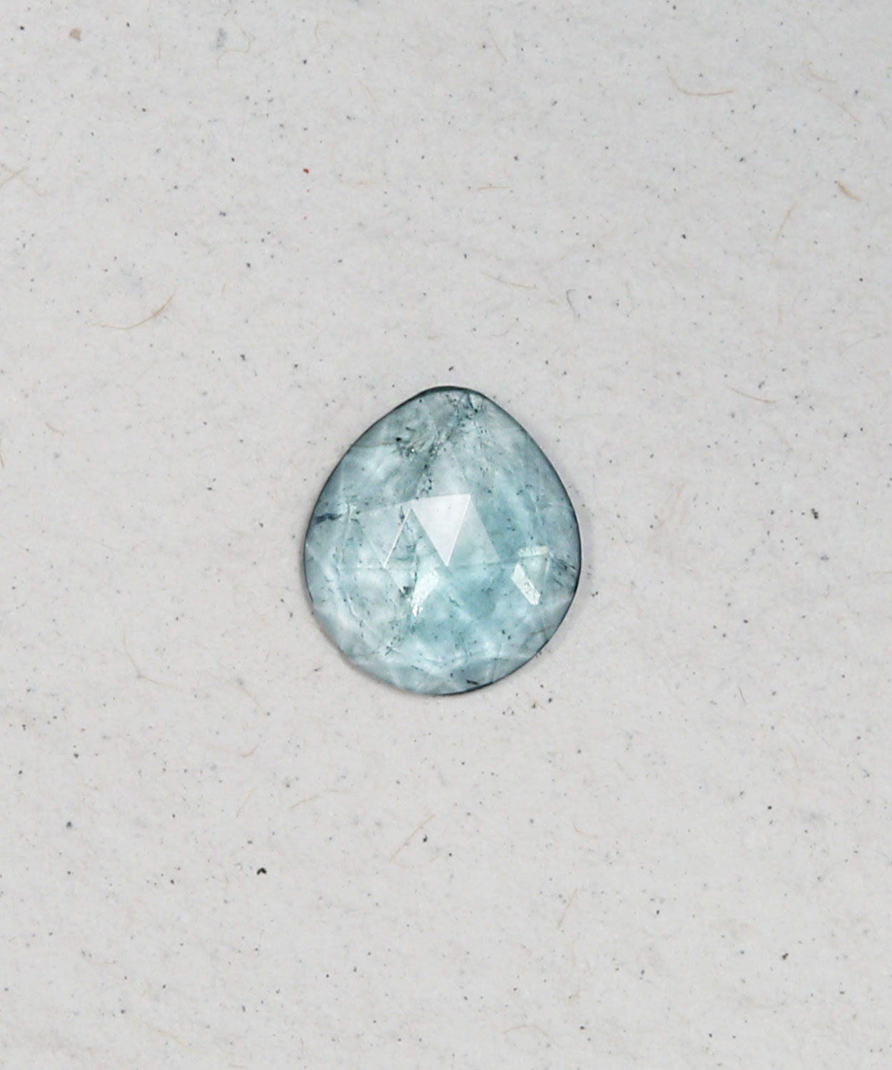 Aphenos Tourmaline Ring Stone 48