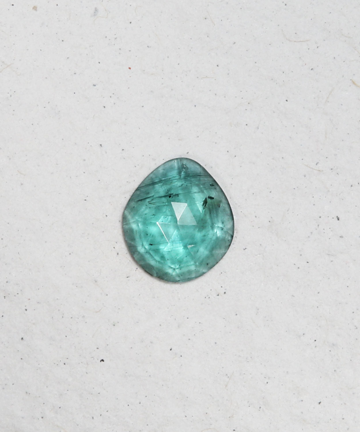Aphenos Tourmaline Ring Stone 49