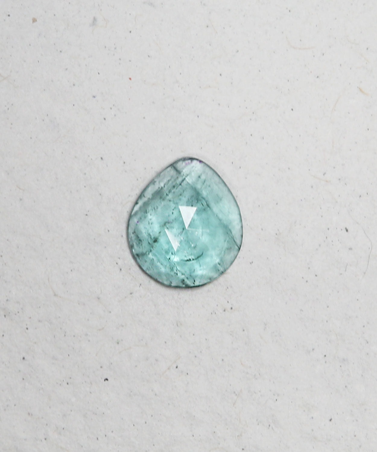 Aphenos Tourmaline Ring Stone 50