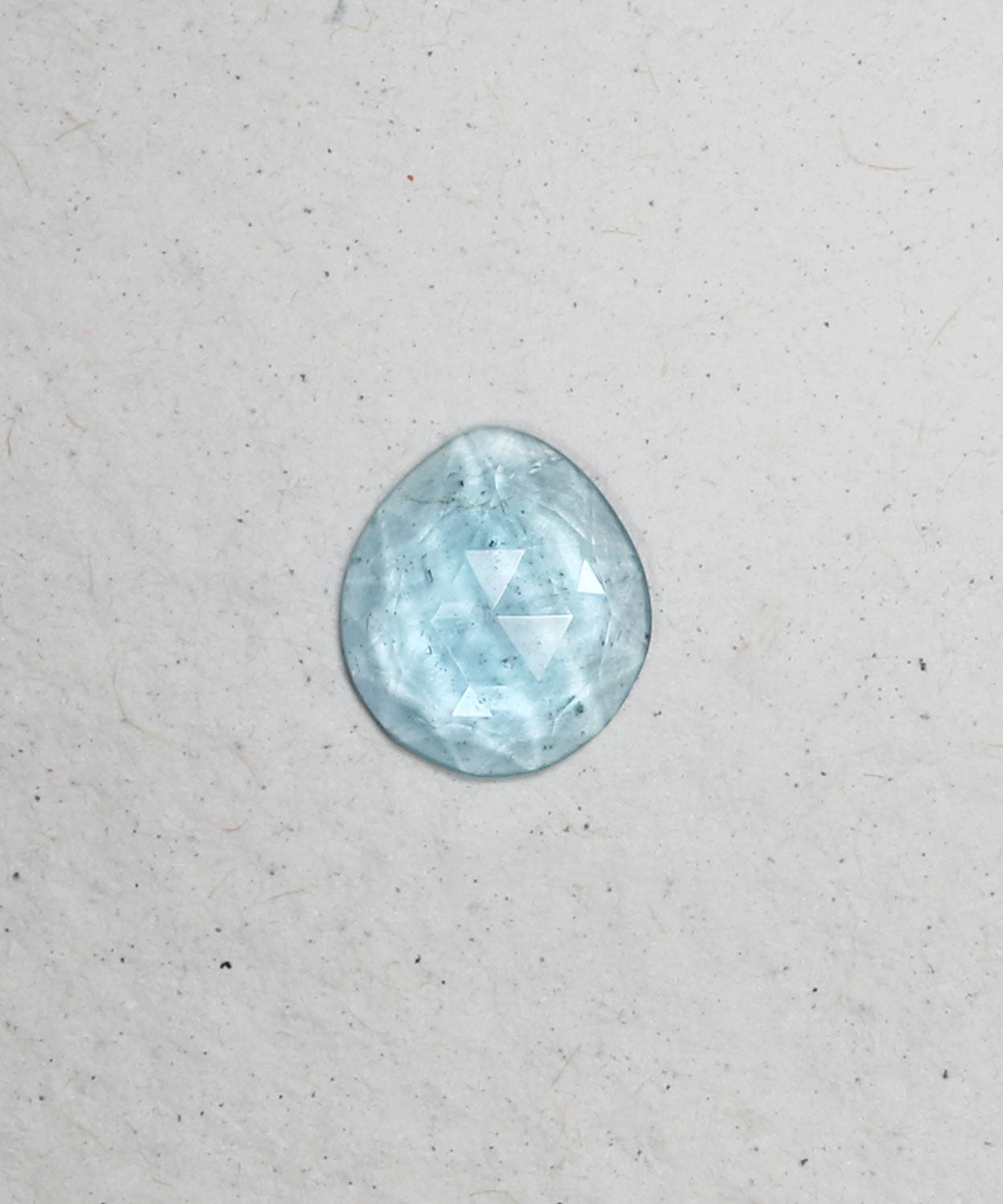 Aphenos Tourmaline Ring Stone 51