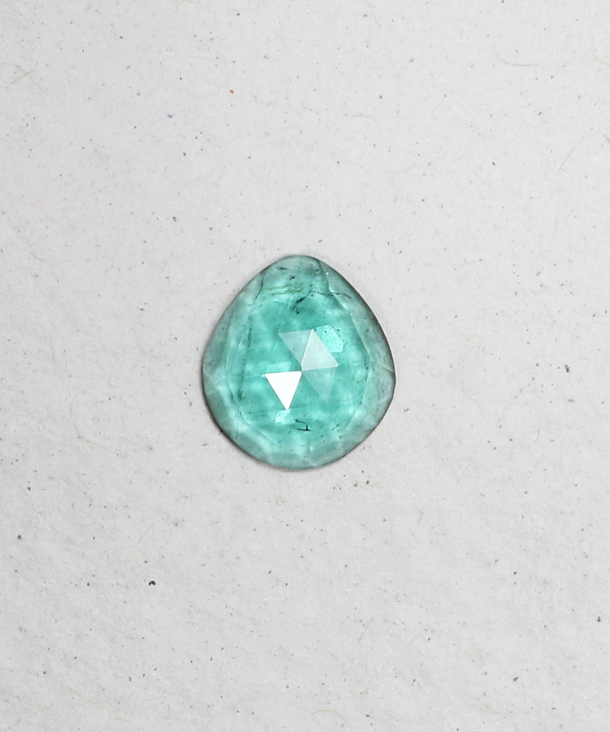 Aphenos Tourmaline Ring Stone 52
