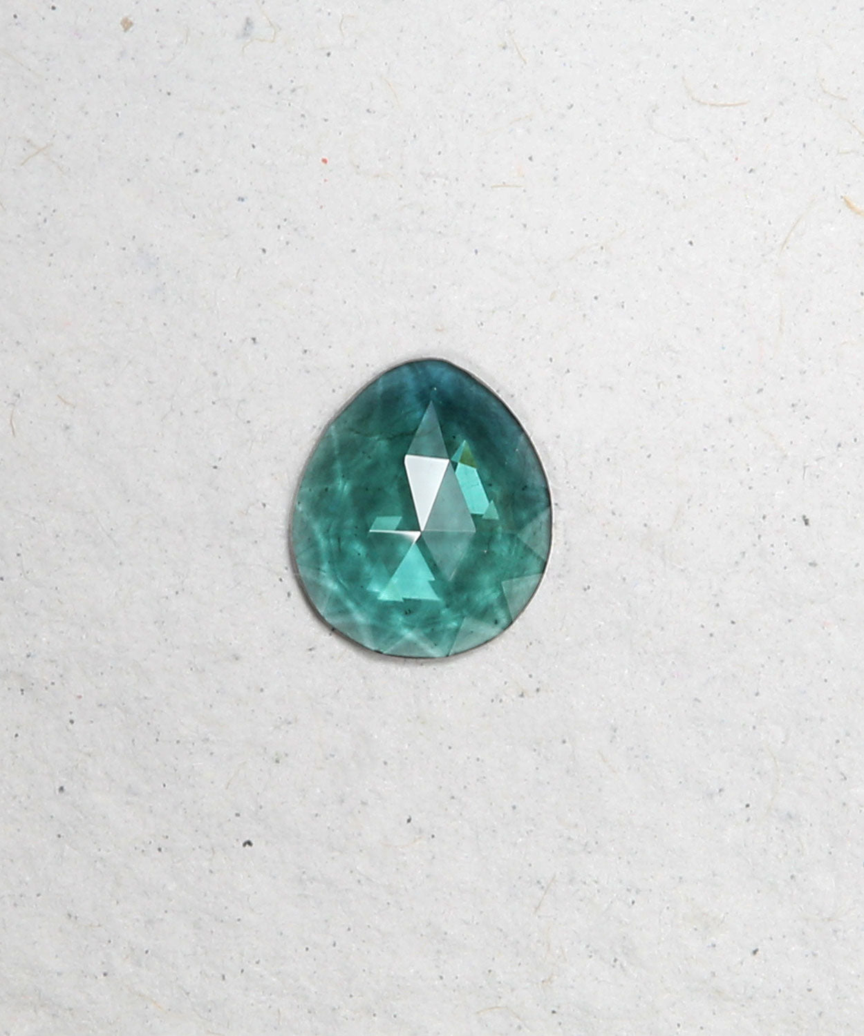 Aphenos Tourmaline Ring Stone 53