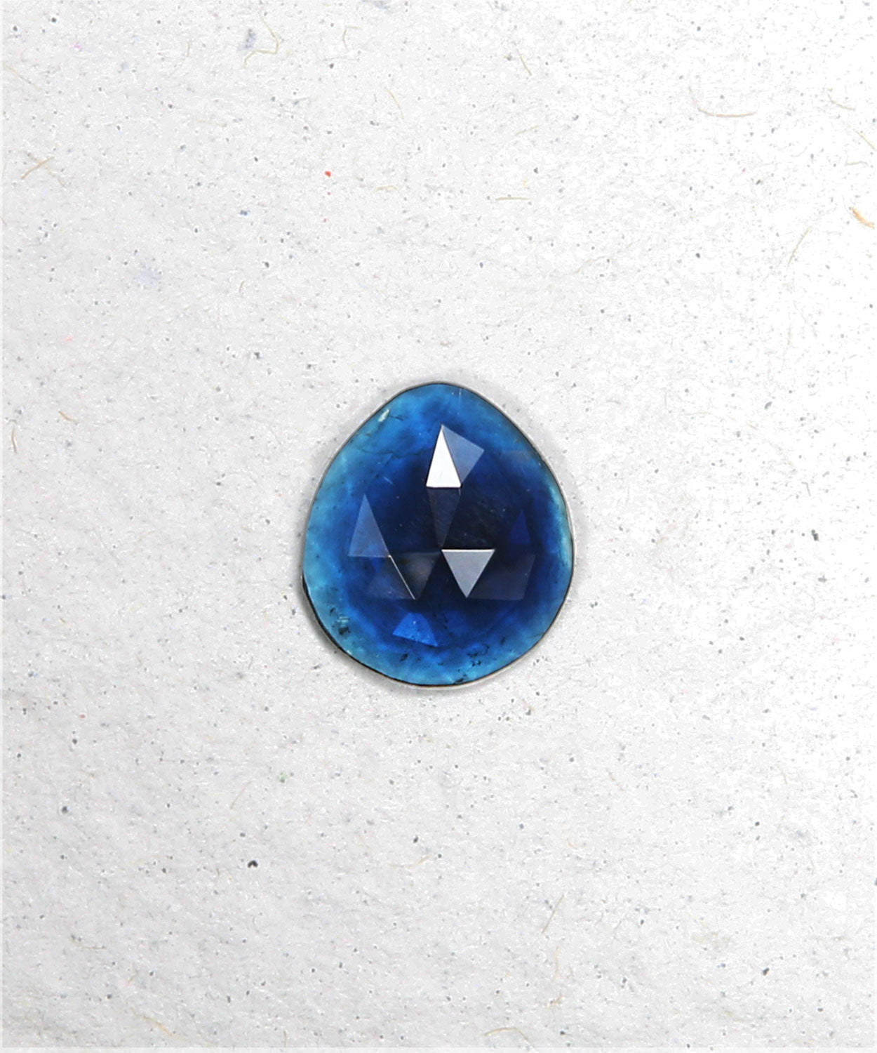 Aphenos Tourmaline Ring Stone 54