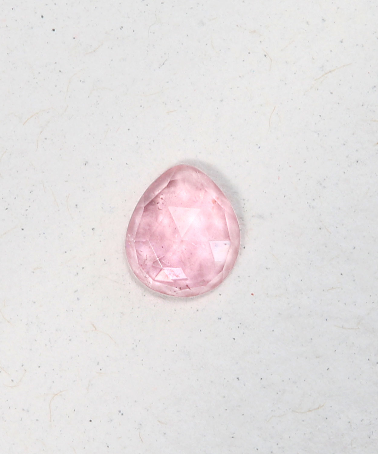 Aphenos Tourmaline Ring Stone 55