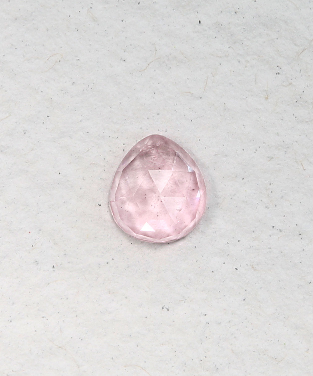 Aphenos Tourmaline Ring Stone 56