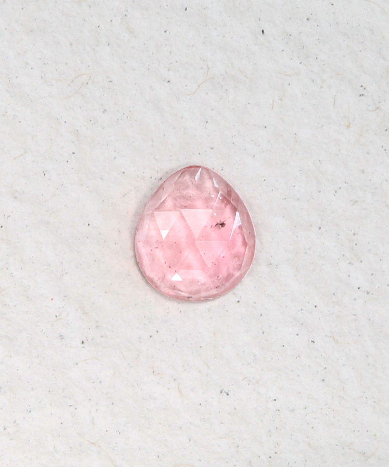 Aphenos Tourmaline Ring Stone 57