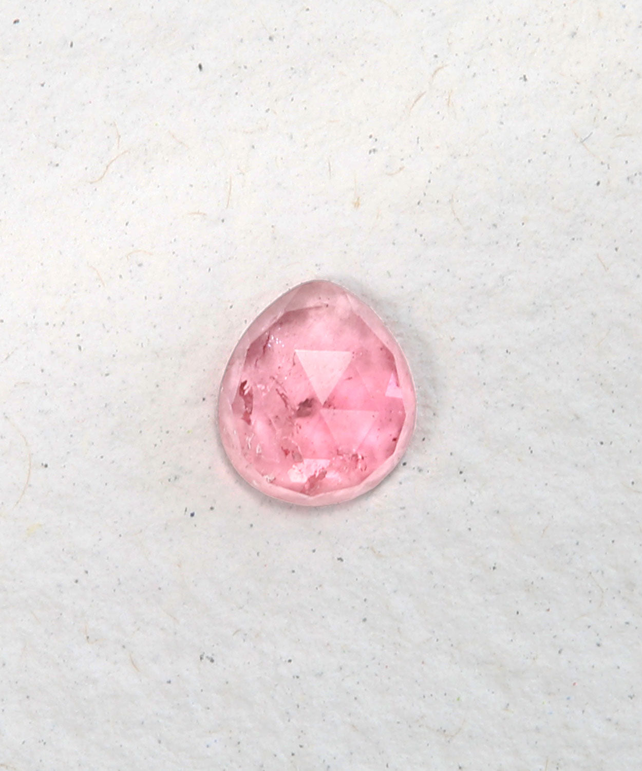 Aphenos Tourmaline Ring Stone 58
