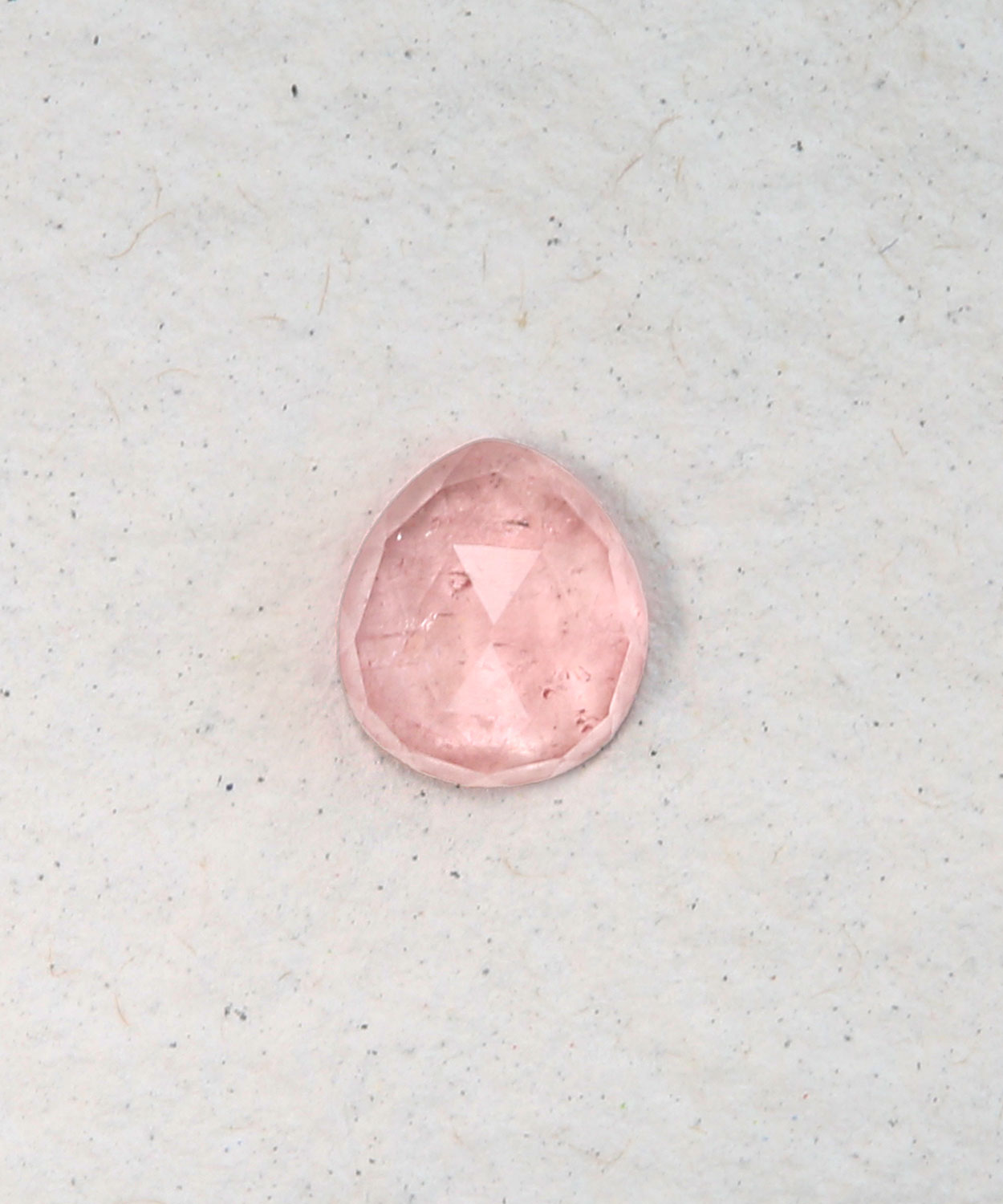 Aphenos Tourmaline Ring Stone 59