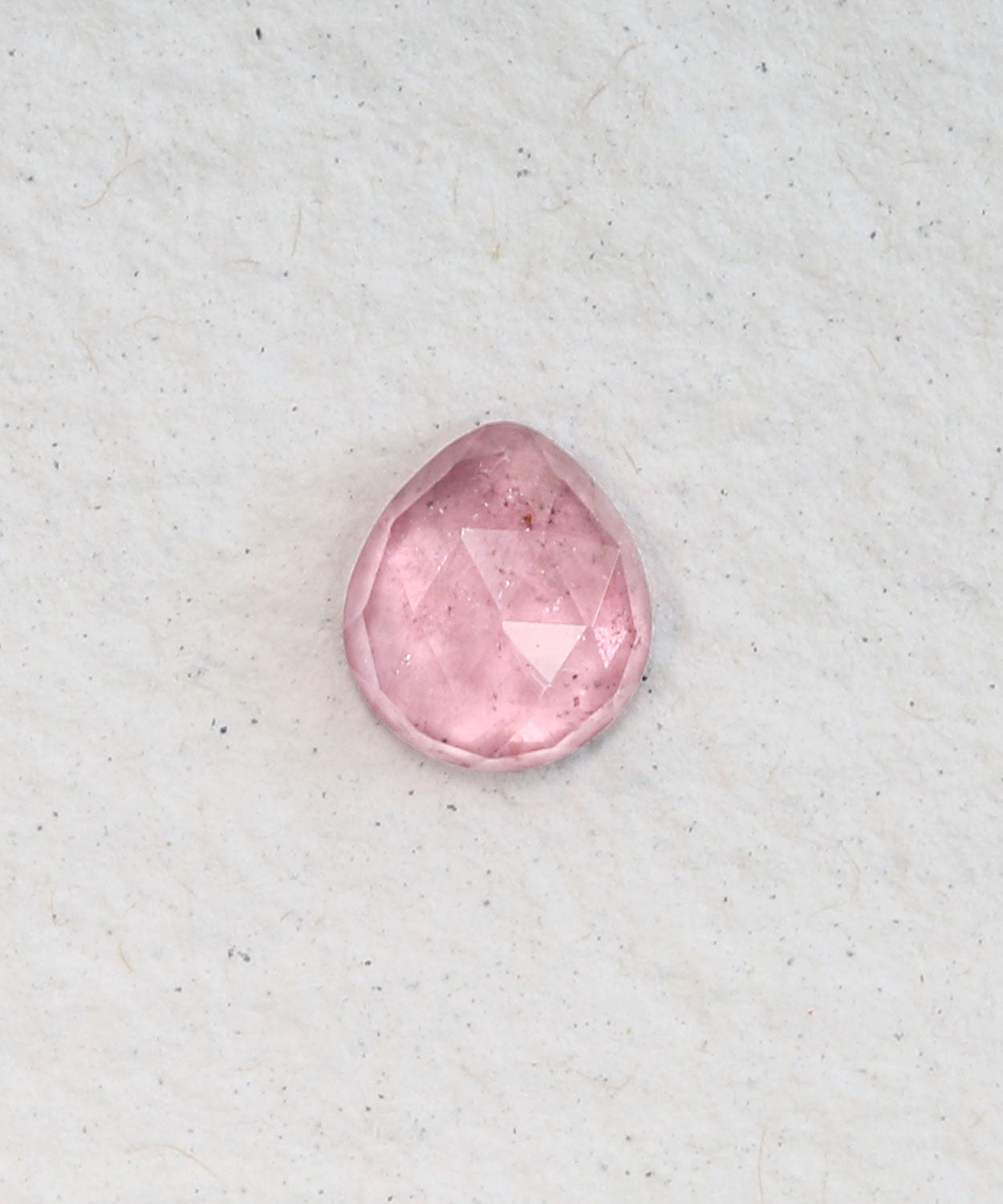 Aphenos Tourmaline Ring Stone 60