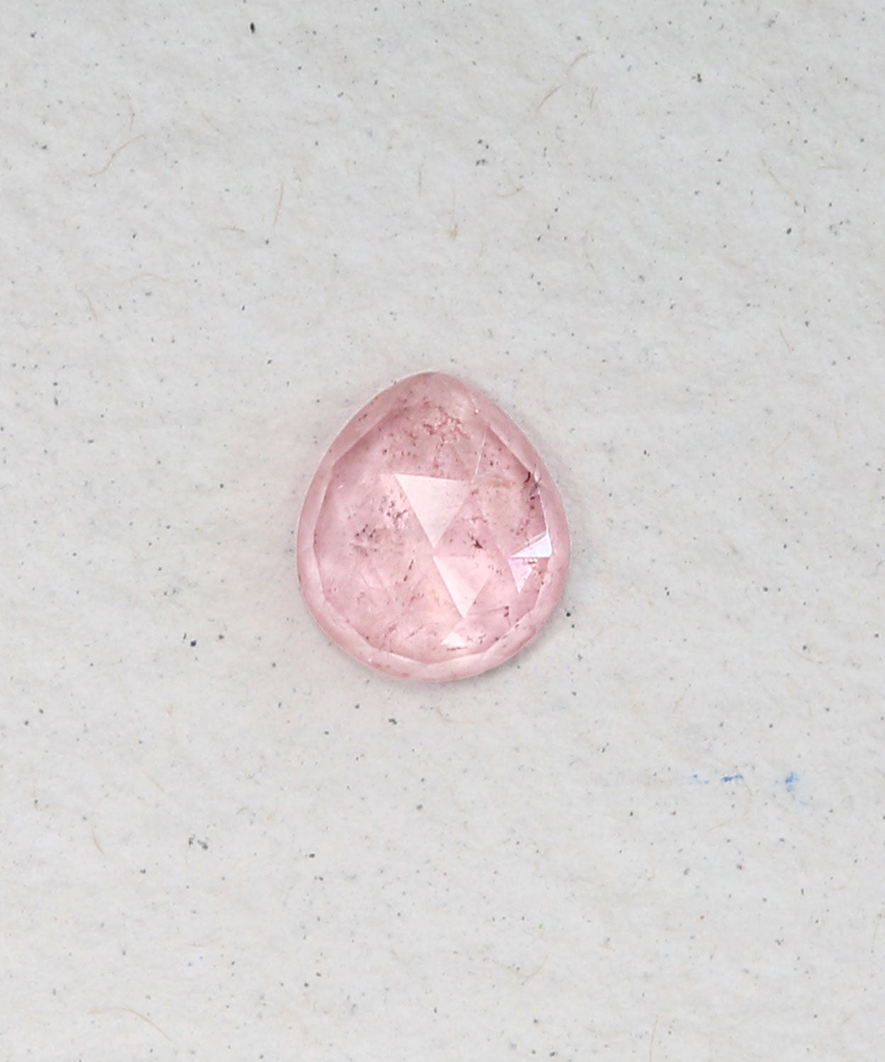 Aphenos Tourmaline Ring Stone 61