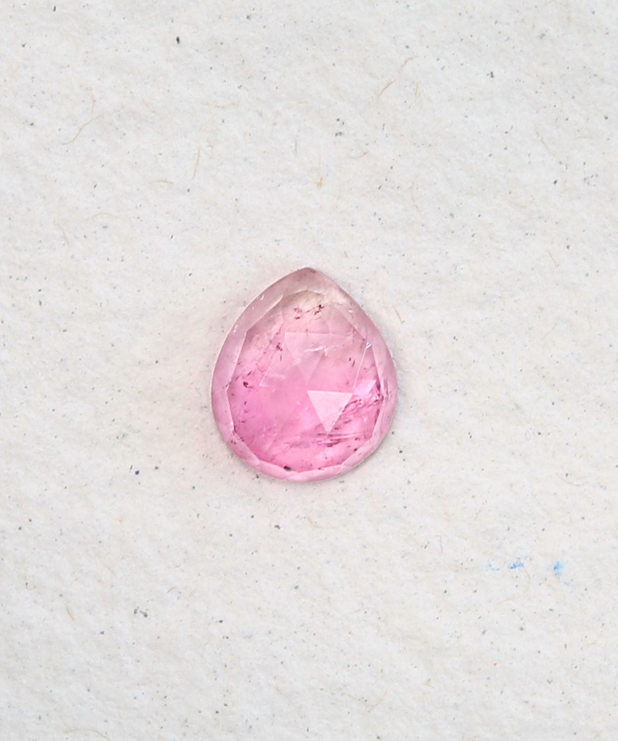Aphenos Tourmaline Ring Stone 63