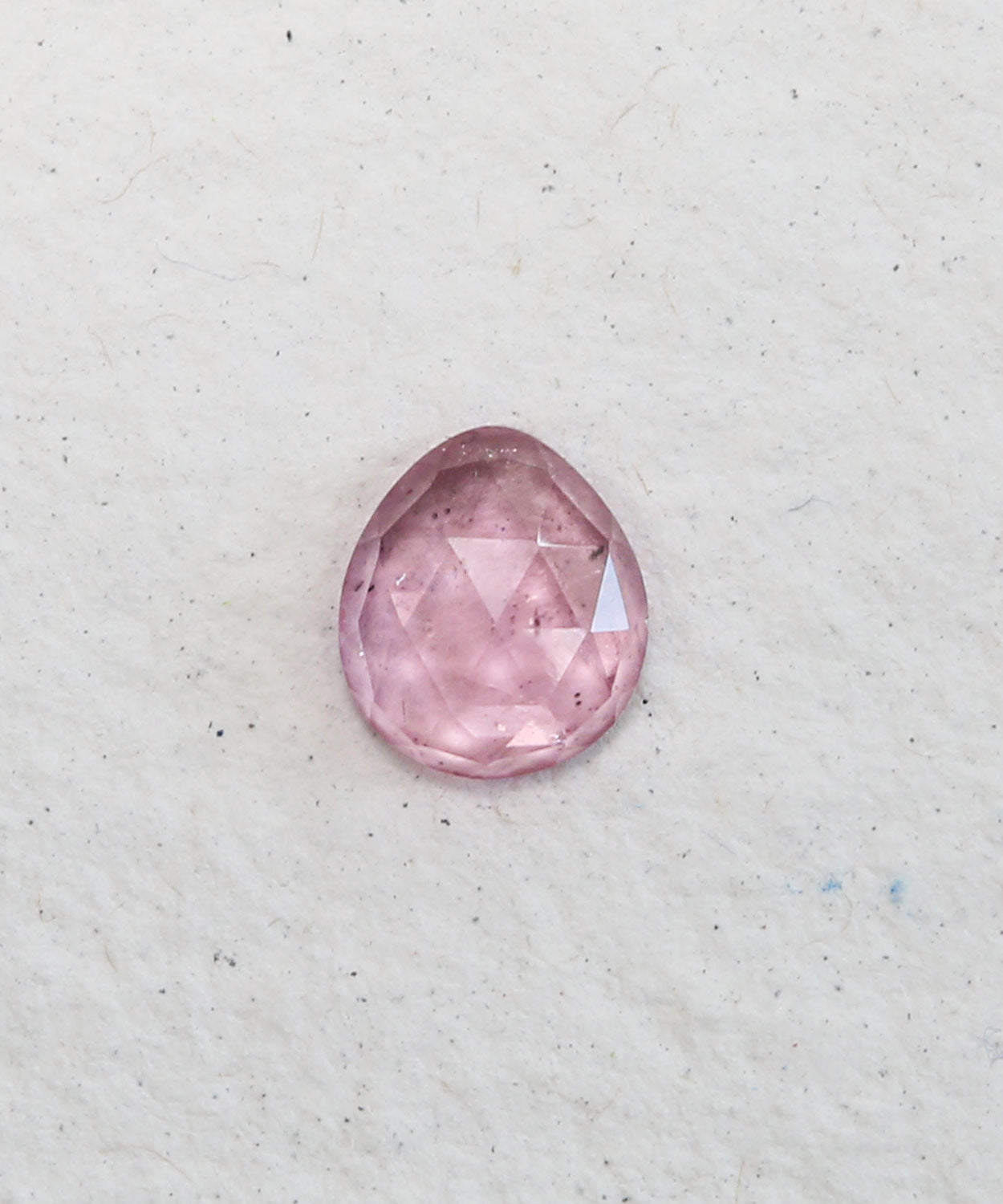 Aphenos Tourmaline Ring Stone 64