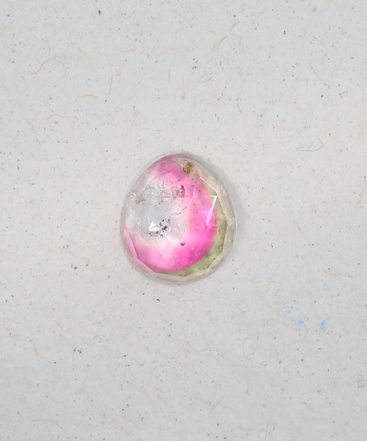 Aphenos Tourmaline Ring Stone 67