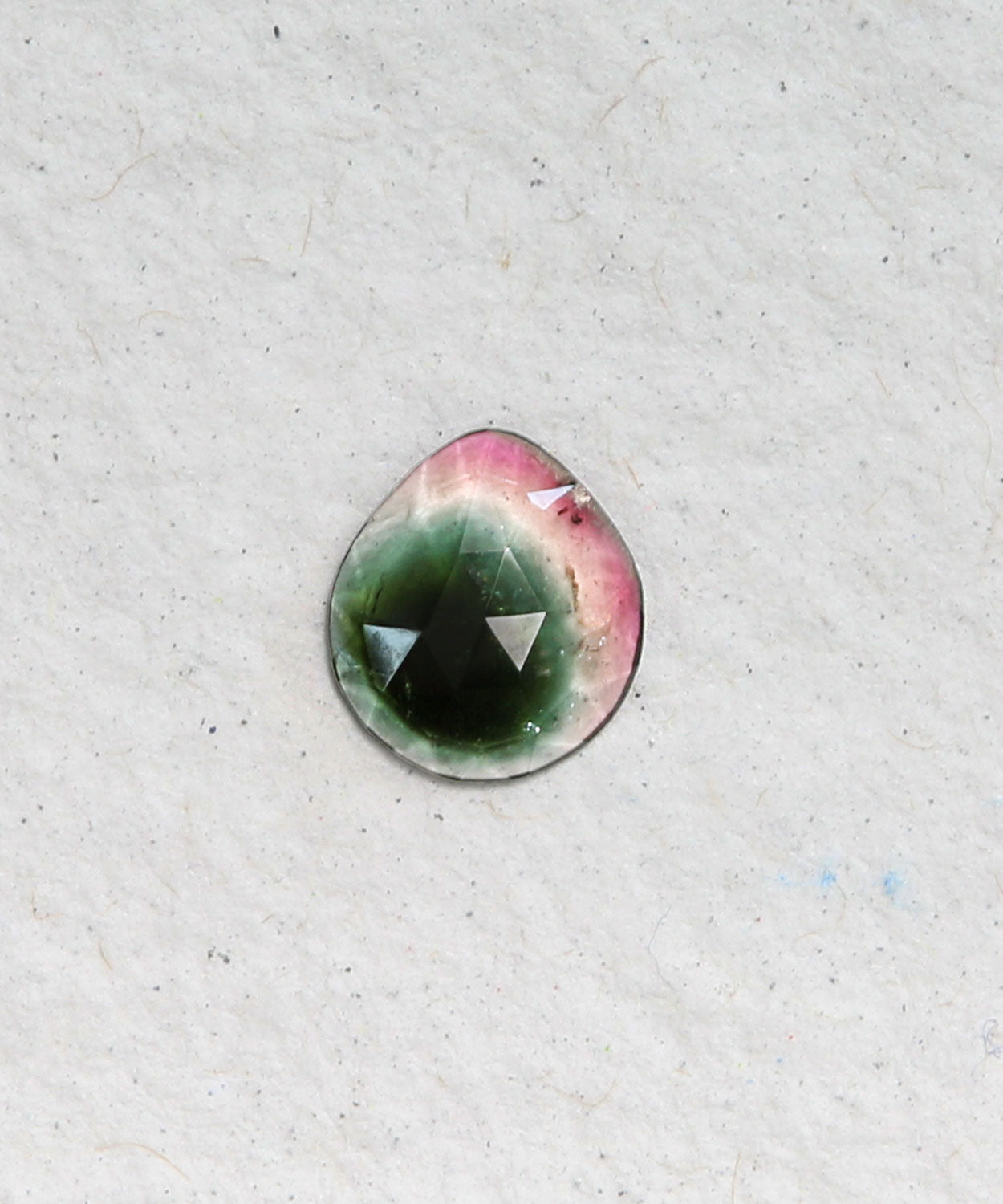 Aphenos Tourmaline Ring Stone 71