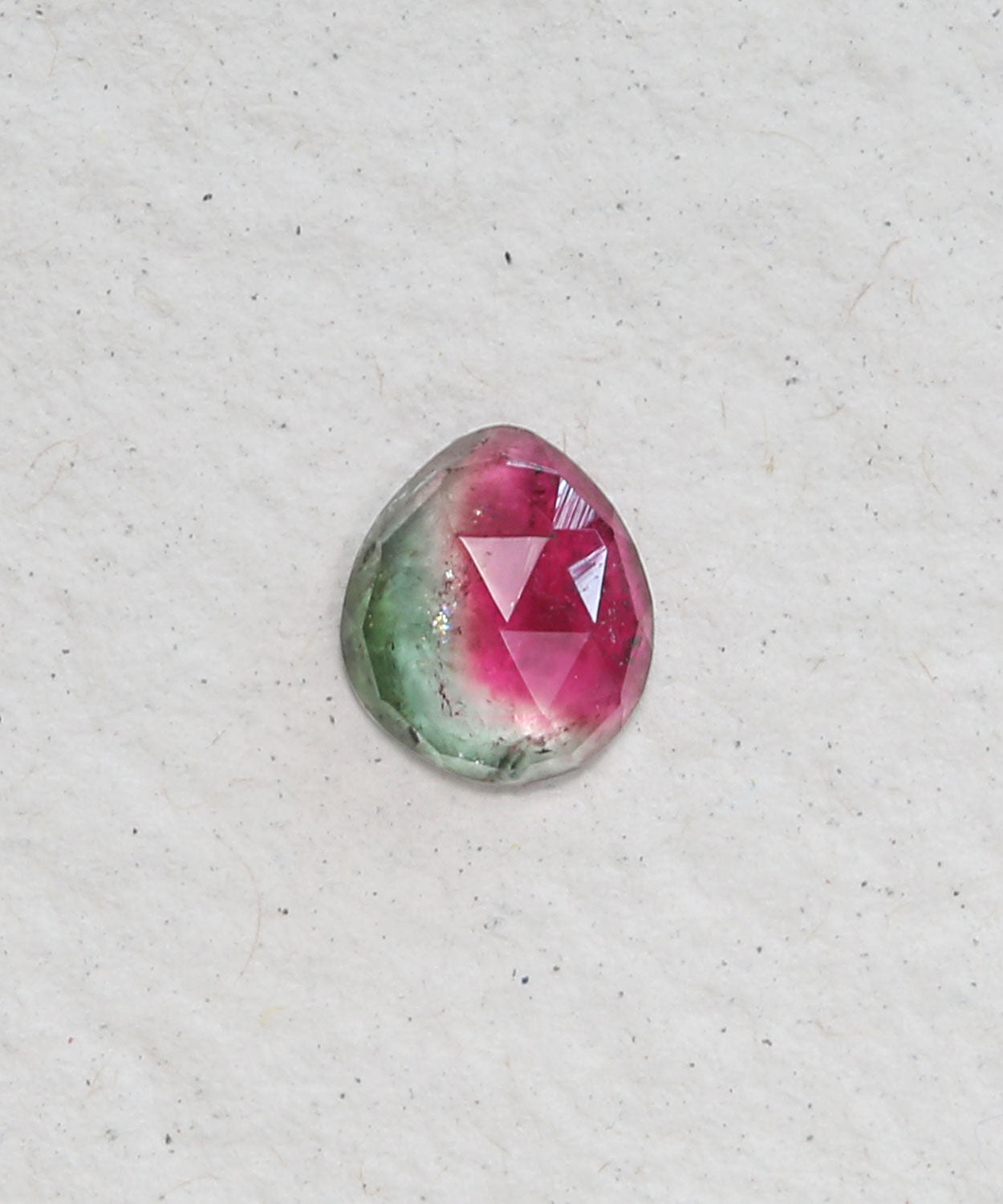 Aphenos Tourmaline Ring Stone 72