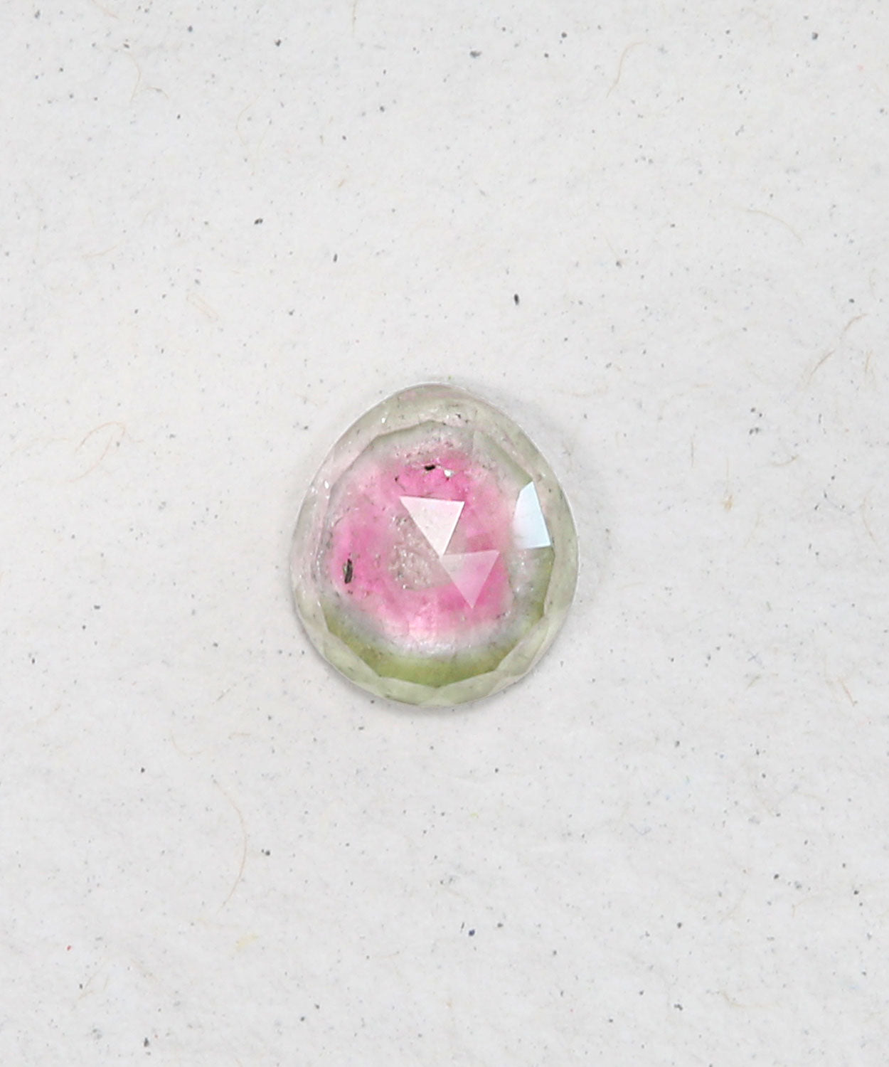 Aphenos Tourmaline Ring Stone 73