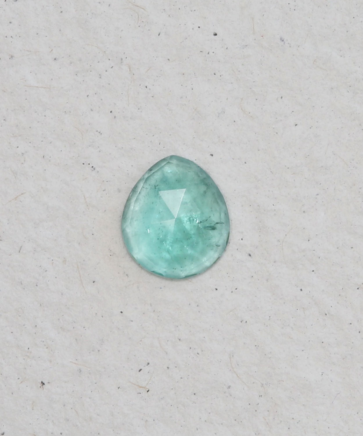 Aphenos Tourmaline Ring Stone 84