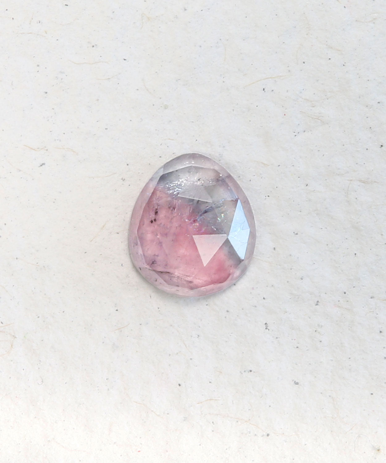 Aphenos Tourmaline Ring Stone 92