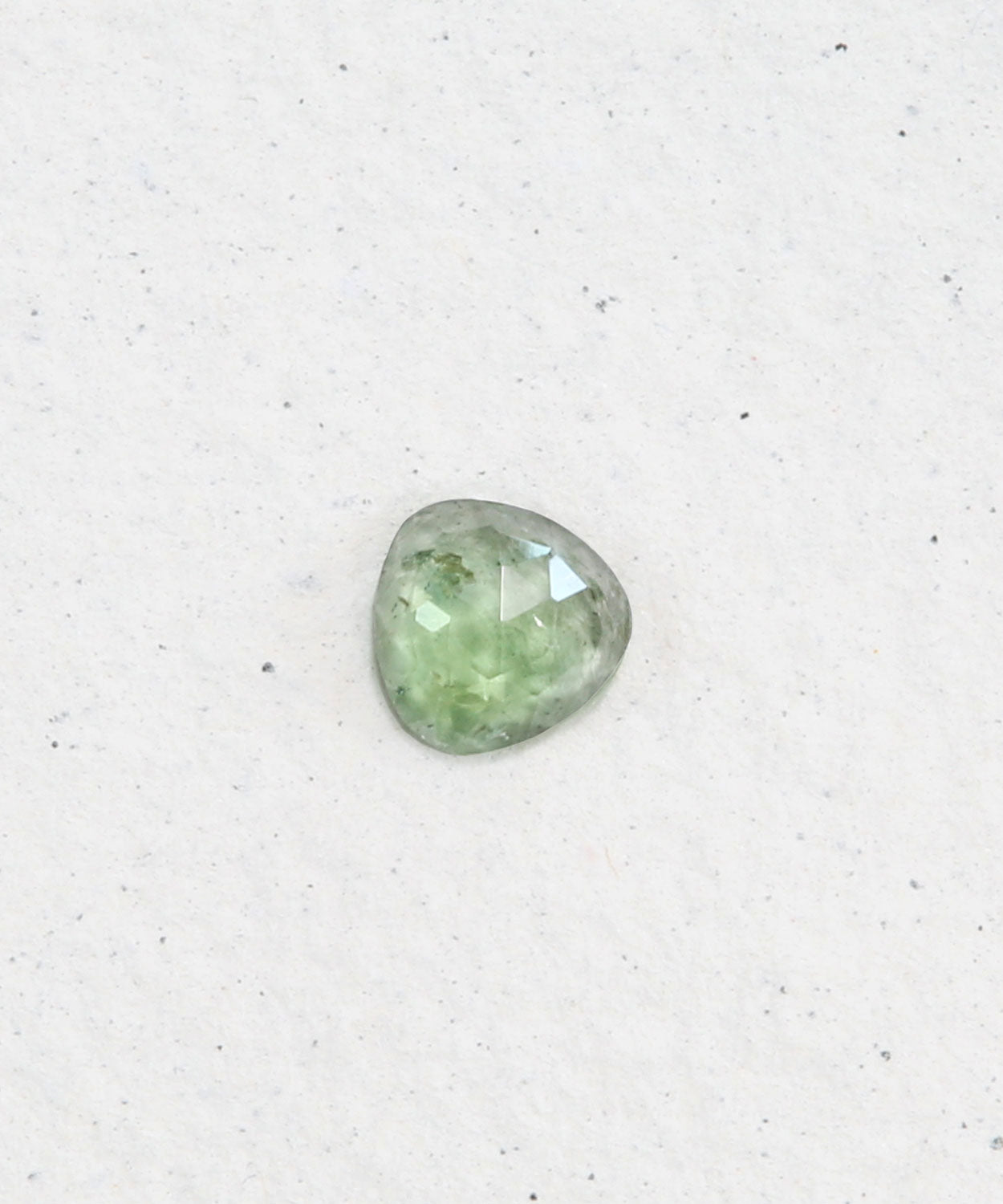 Cosmic Light Tourmaline Ring Stone 102