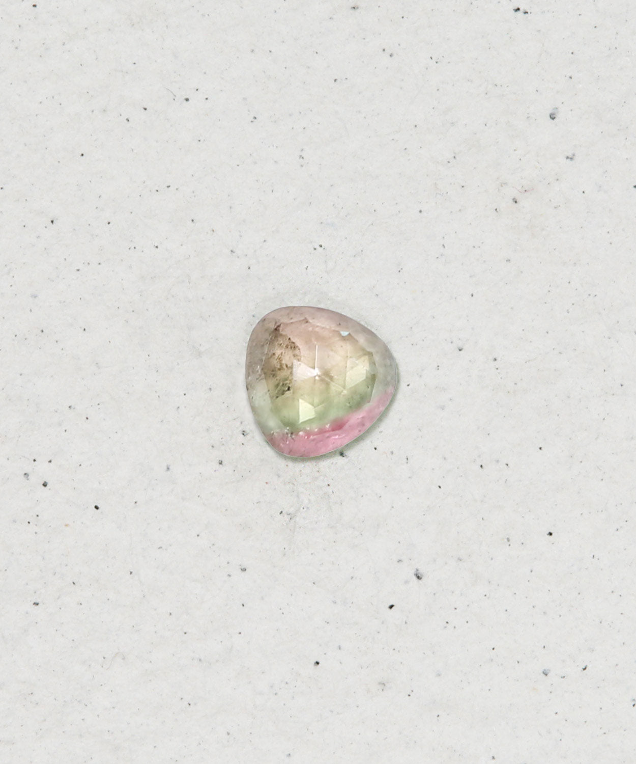 Cosmic Light Tourmaline Ring Stone 103