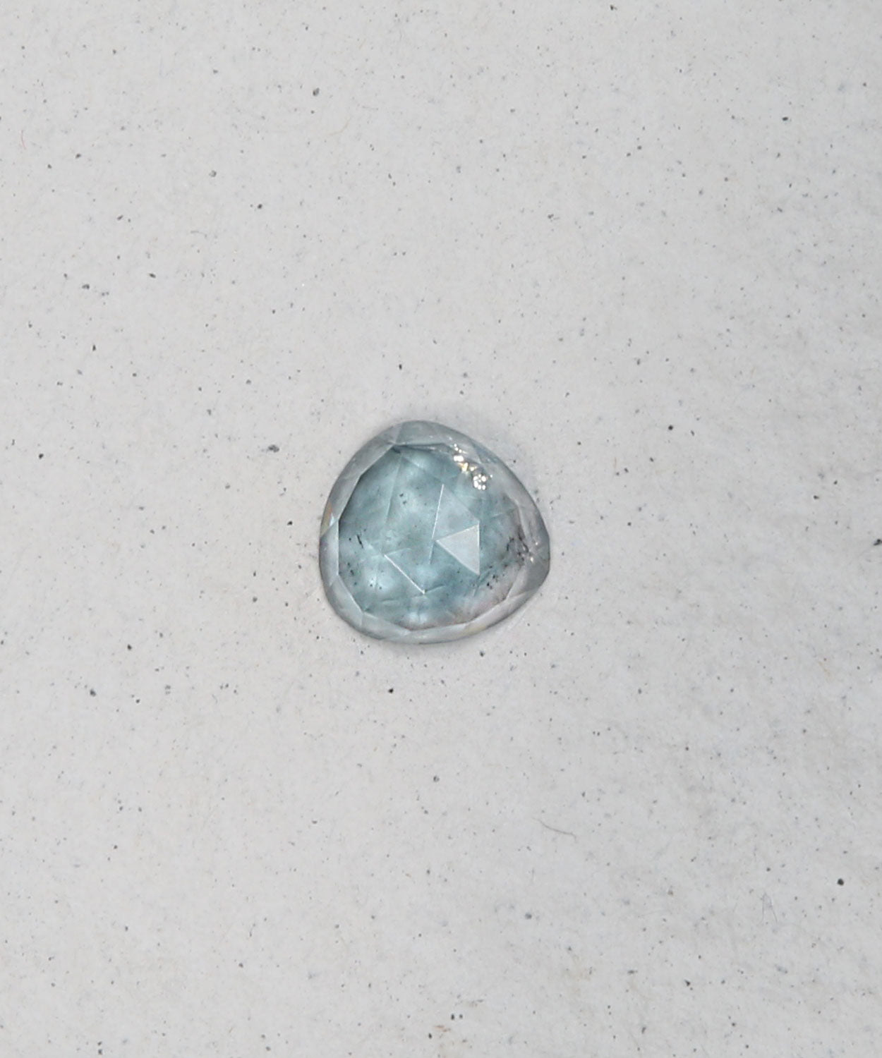 Cosmic Light Tourmaline Ring Stone 44