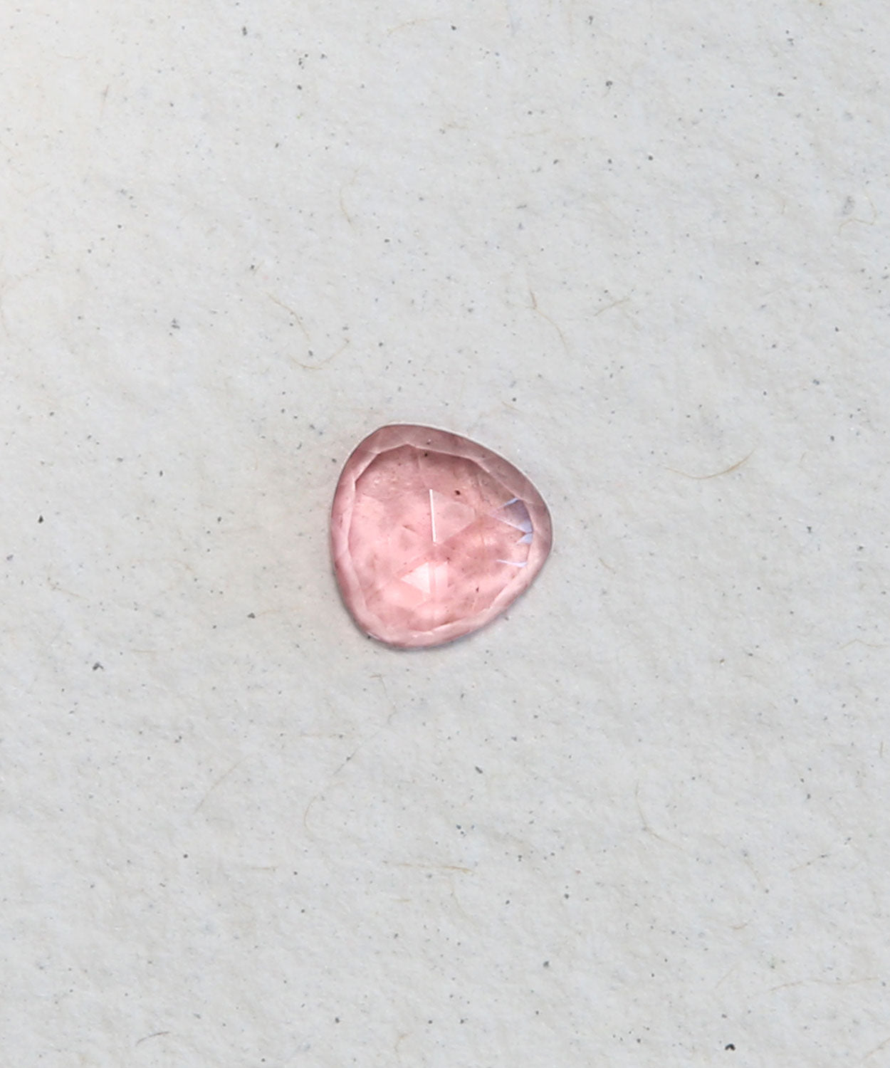 Cosmic Light Tourmaline Ring Stone 68