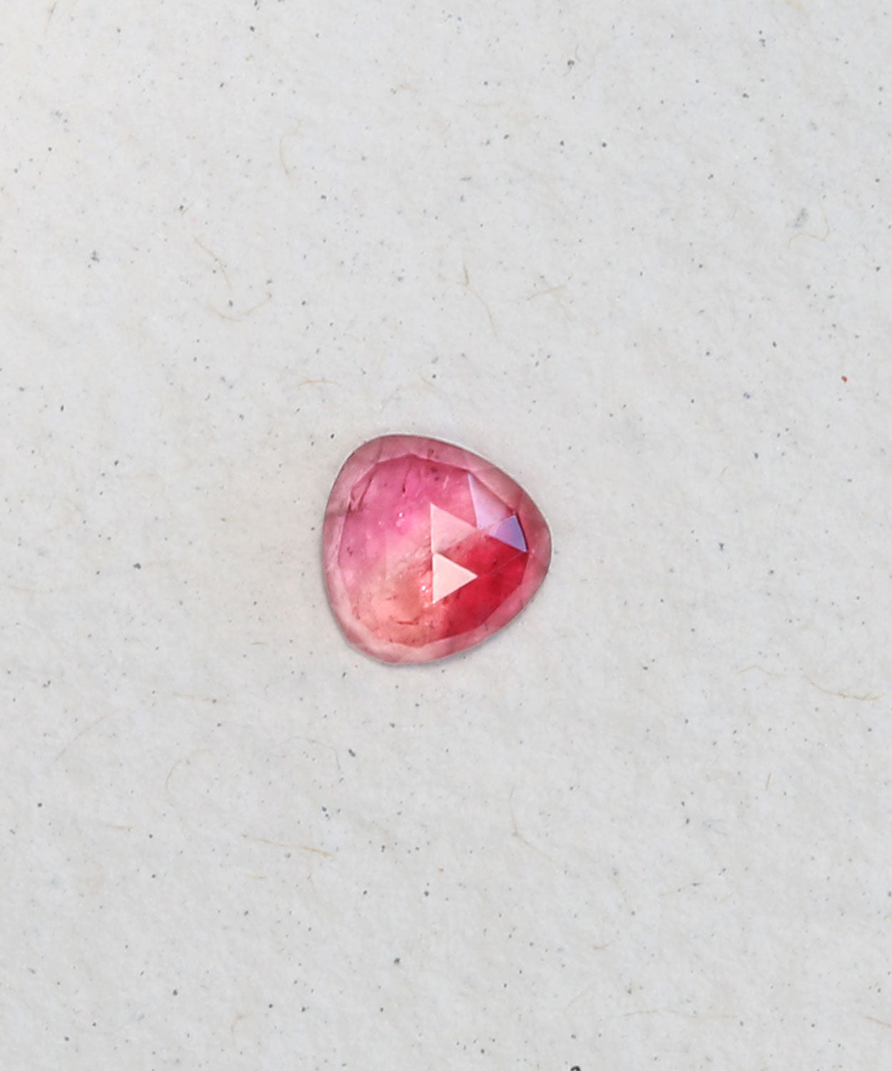 Cosmic Light Tourmaline Ring Stone 70