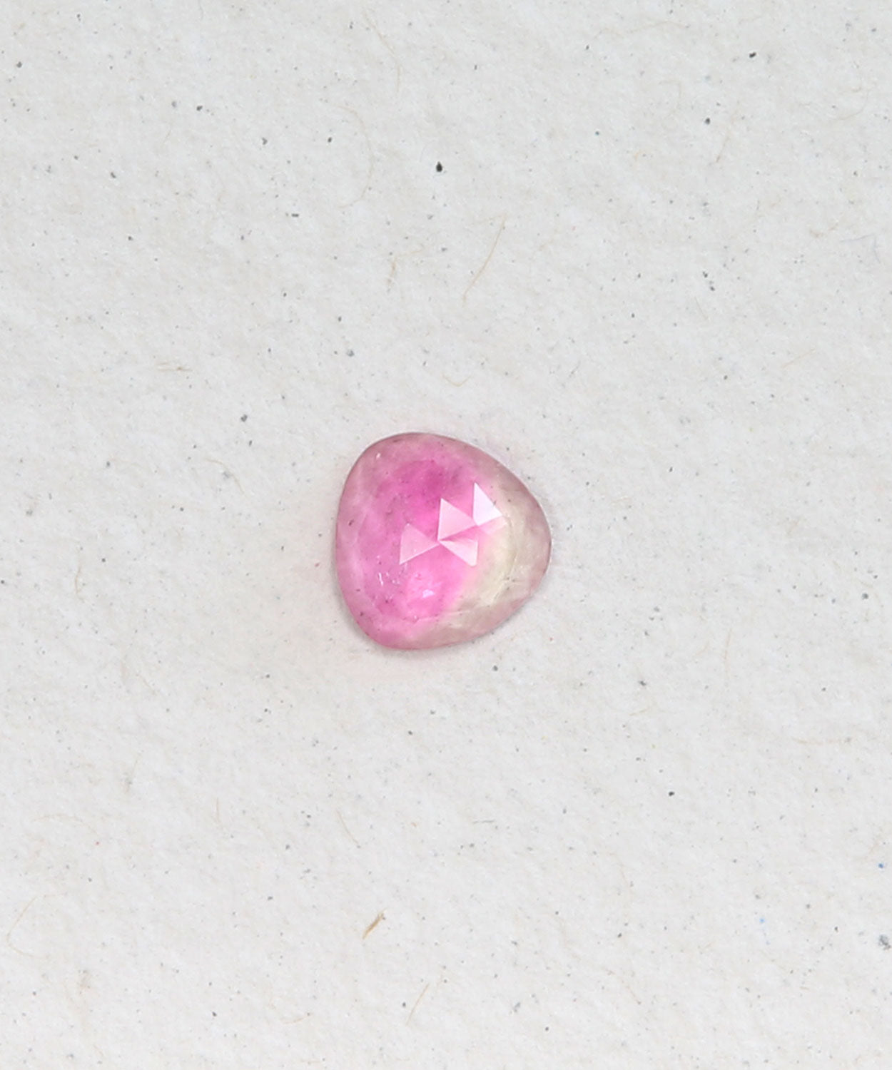 Cosmic Light Tourmaline Ring Stone 93